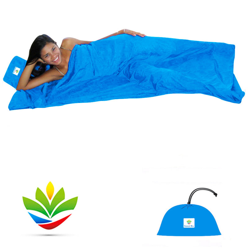 Sleep Sack