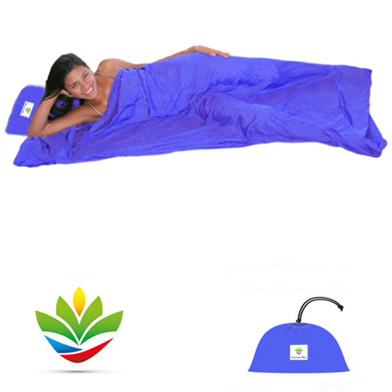 Sleep Sack