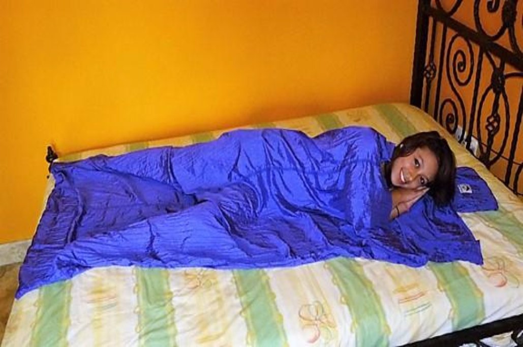 Sleep Sack