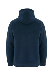 Taylor Men’s Hoodie - Outbackers