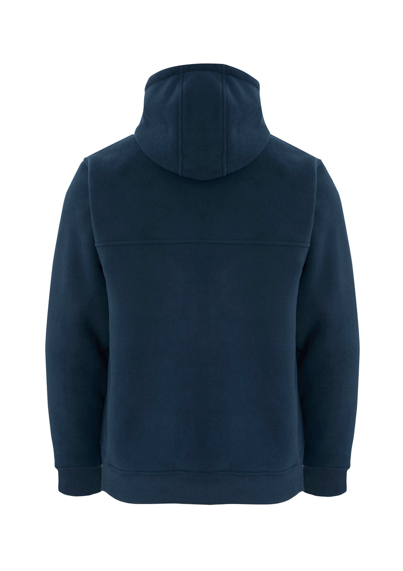 Taylor Men’s Hoodie - Outbackers