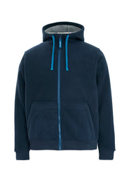 Taylor Men’s Hoodie - Outbackers