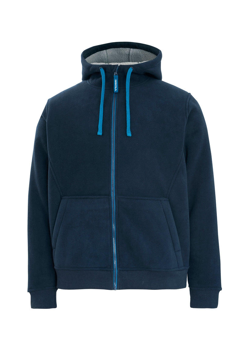 Taylor Men’s Hoodie - Outbackers