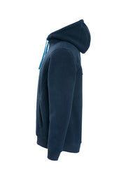 Taylor Men’s Hoodie - Outbackers