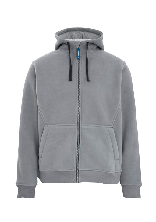 Taylor Men’s Hoodie - Outbackers