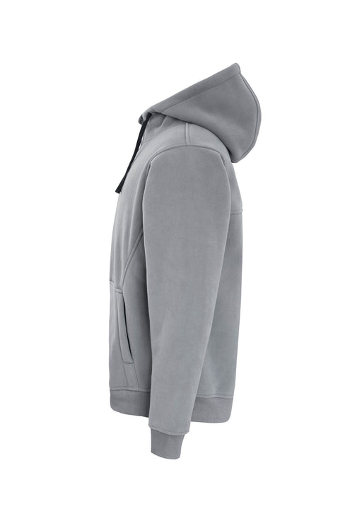 Taylor Men’s Hoodie - Outbackers