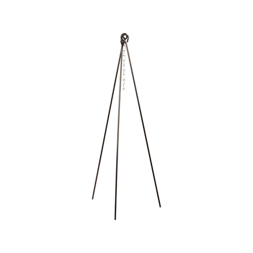 4ft TRIPOD - Outbackers