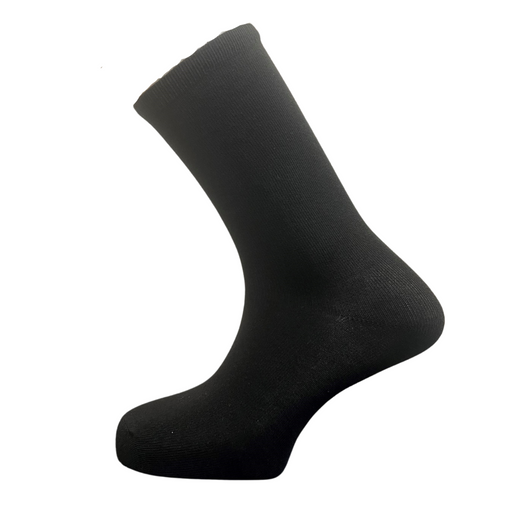 Sherpa Thermal Sock Liners-0