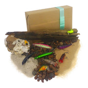The Top Water Fishers Gift Set - Outbackers