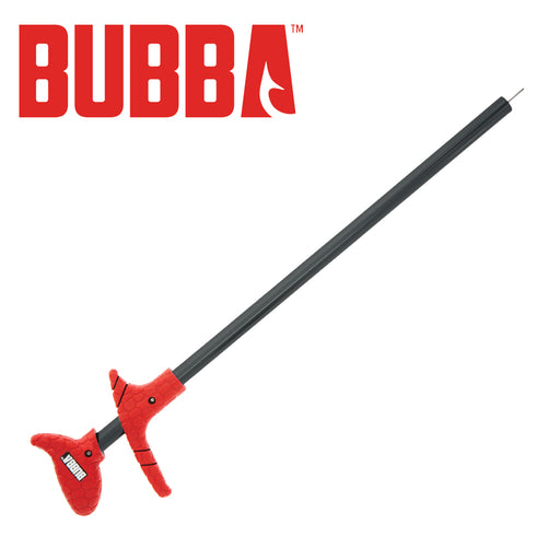 Bubba 6" Hook Extractor - Outbackers