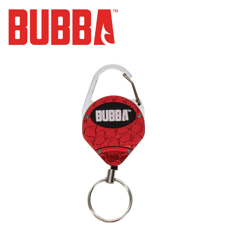 Bubba Tool Tether - Outbackers