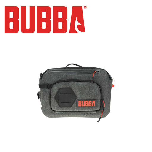 Bubba Seaker Hip Pack 10L - Outbackers
