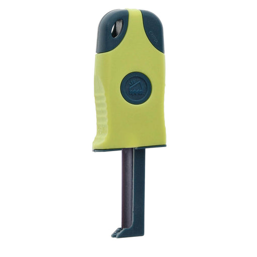 Sparkie One Handed Fire Starter - Outbackers