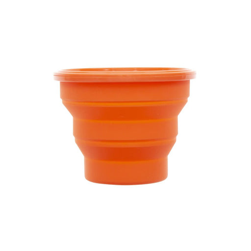 FlexWare Collapsible Bowl 2.0 - Outbackers