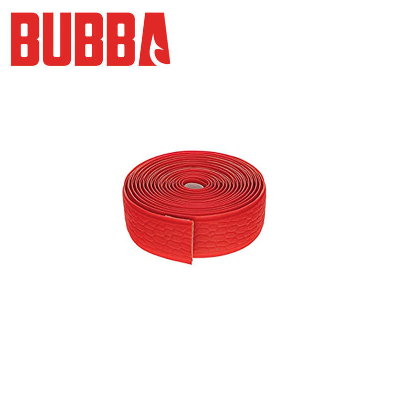 BUBBA Grip Tape 2.0 - Outbackers