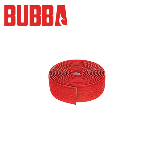 BUBBA Grip Tape 2.0 - Outbackers