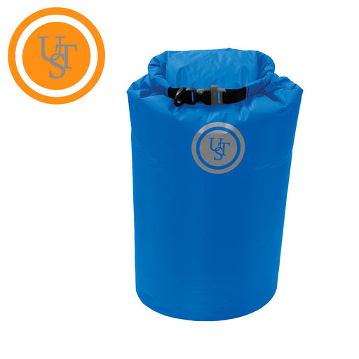 Safe & Dry Bag 5L - Outbackers