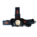 Brila 550Lm LED Headlamp 3x AA - Outbackers