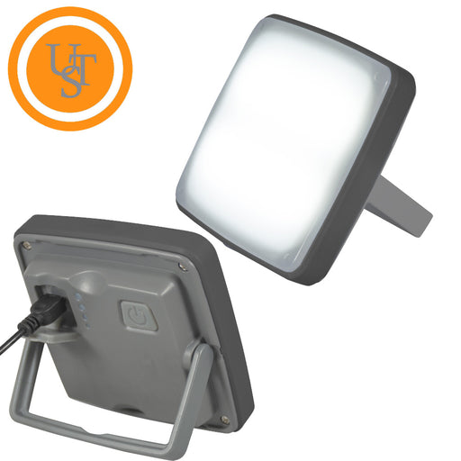 Slim LED Camping & Area Light 400Lm - Outbackers
