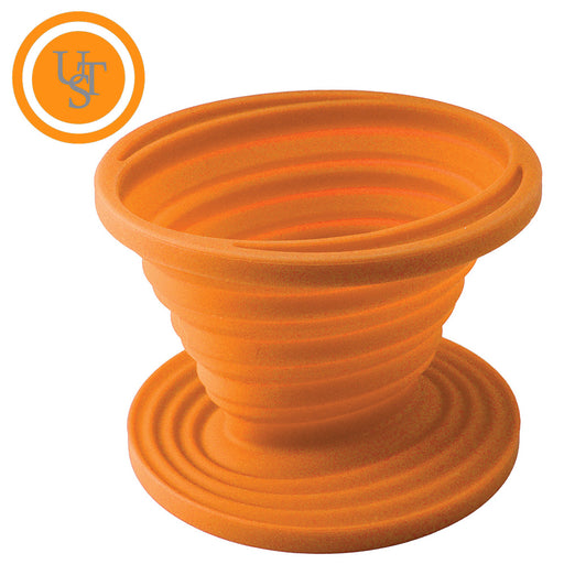 FlexWare Silicone Coffee Drip - Outbackers