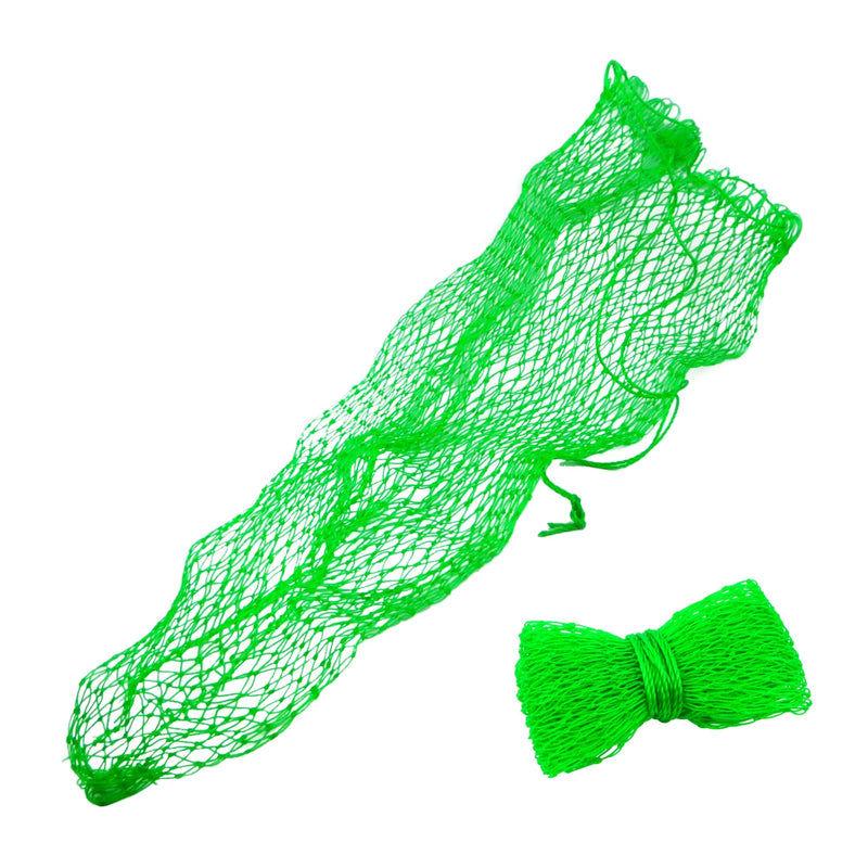 Rig Ezy Fish Holding Bag, Heavy Duty - Outbackers