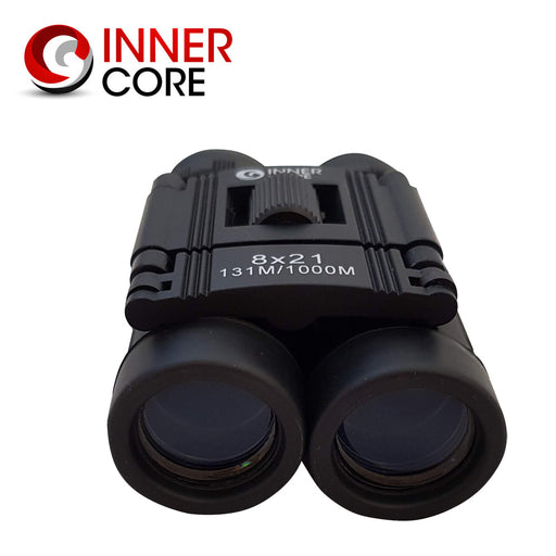Innercore 8x21 Binoculars - Outbackers