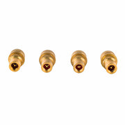 X-BULL Tyre Deflators Brass Air Deflator 0-60 PSI Tire Valve Core Tool Automatic - Outbackers