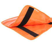 X-BULL Winch Damper Cable Cushion Recovery Safety Blanket 4x4 Car Off-Road - Outbackers