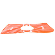 X-BULL Winch Damper Cable Cushion Recovery Safety Blanket 4x4 Car Off-Road - Outbackers