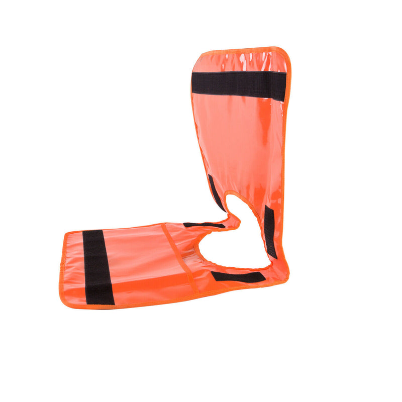 X-BULL Winch Damper Cable Cushion Recovery Safety Blanket 4x4 Car Off-Road - Outbackers