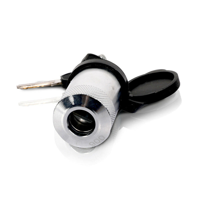 X-BULL Hitch Receiver 5T Recovery Receiver with Bow Shackle Tow Bar Off Road 4WD - Outbackers