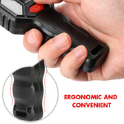 X-BULL 2x Wireless Winch Remote Control 12 Volt Handset Switch 150ft 4WD - Outbackers