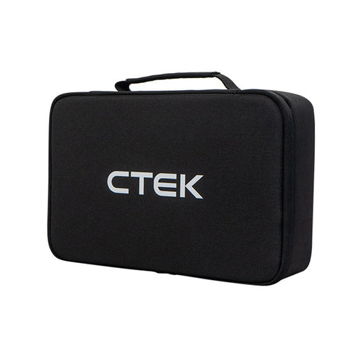 CTEK STORAGE BAG for CS FREE Portable Battery Charger and Maintainer - Outbackers