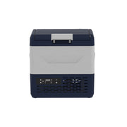 KILIROO Portable Camping Fridge 15L - Outbackers