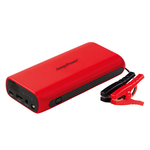 JumpsPower GT 1500A Jump Starter Powerbank 29600mWh 12V Phone Car Battery Charger GT - Outbackers