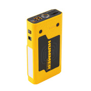 Hummer HX Pro 2000A Jump Starter Powerbank 37000mWh 12V Car Battery Charger LED - Outbackers