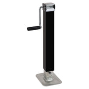 TRAILER CANOPY CARAVAN JACK STAND 3175KG 7000LBS HEAVY DUTY STABILIZER LEGS - Outbackers