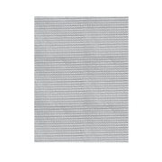 4.0m Caravan Privacy Screen Side Sunscreen Sun Shade for 14' Roll Out Awning - Outbackers
