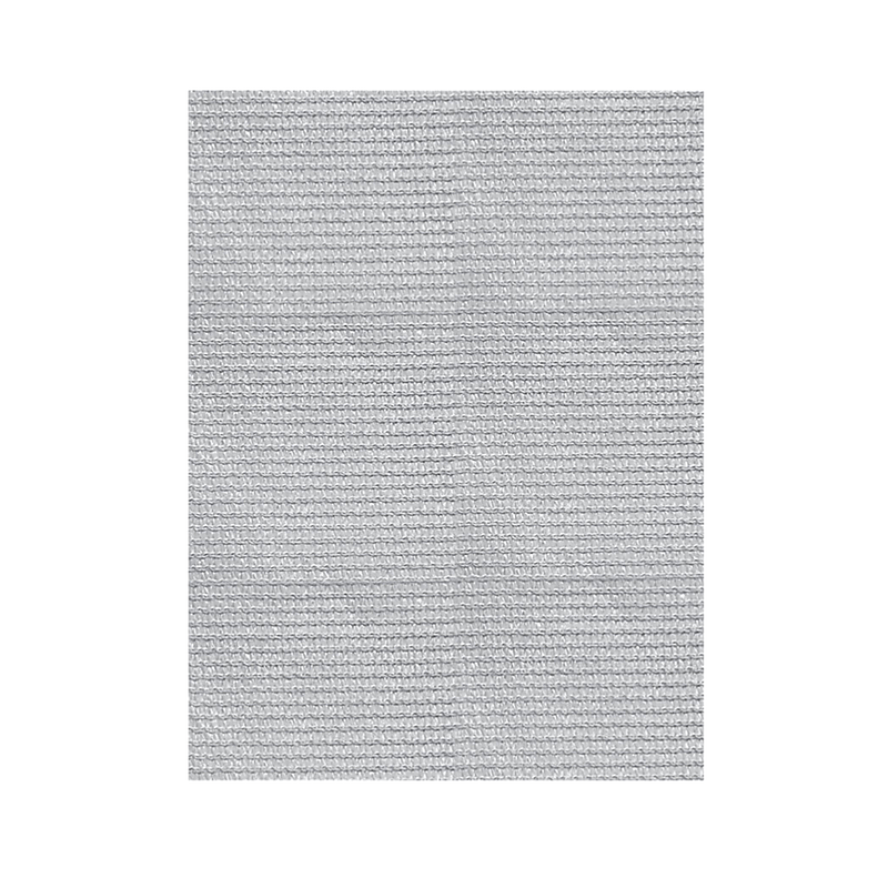 3.7m Caravan Privacy Screen Side Sunscreen Sun Shade for 13' Roll Out Awning - Outbackers
