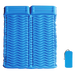 Double Two-person Camping Sleeping Pad - Outbackers