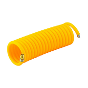 12V Car Air Compressor 4x4 Tyre Deflator 4wd Inflator Portable 85L/min - Outbackers