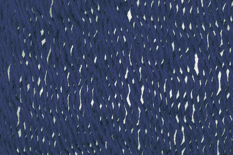 Outdoor undercover cotton Mayan Legacy hammock King size Blue - Outbackers