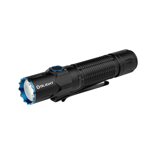 Olight Warrior 3S - 2300Lms - Outbackers