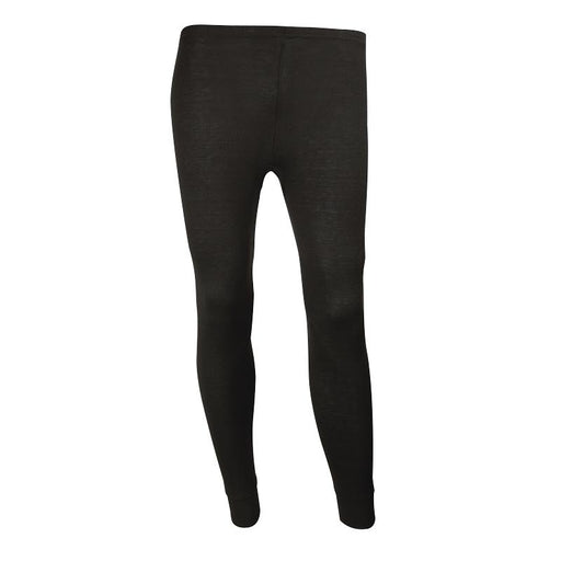 Sherpa Unisex Merino Long Thermal Pants - Outbackers