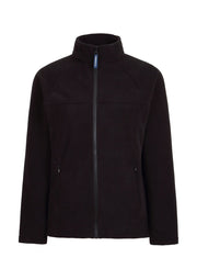 Avoir Women’s Jacket - Outbackers