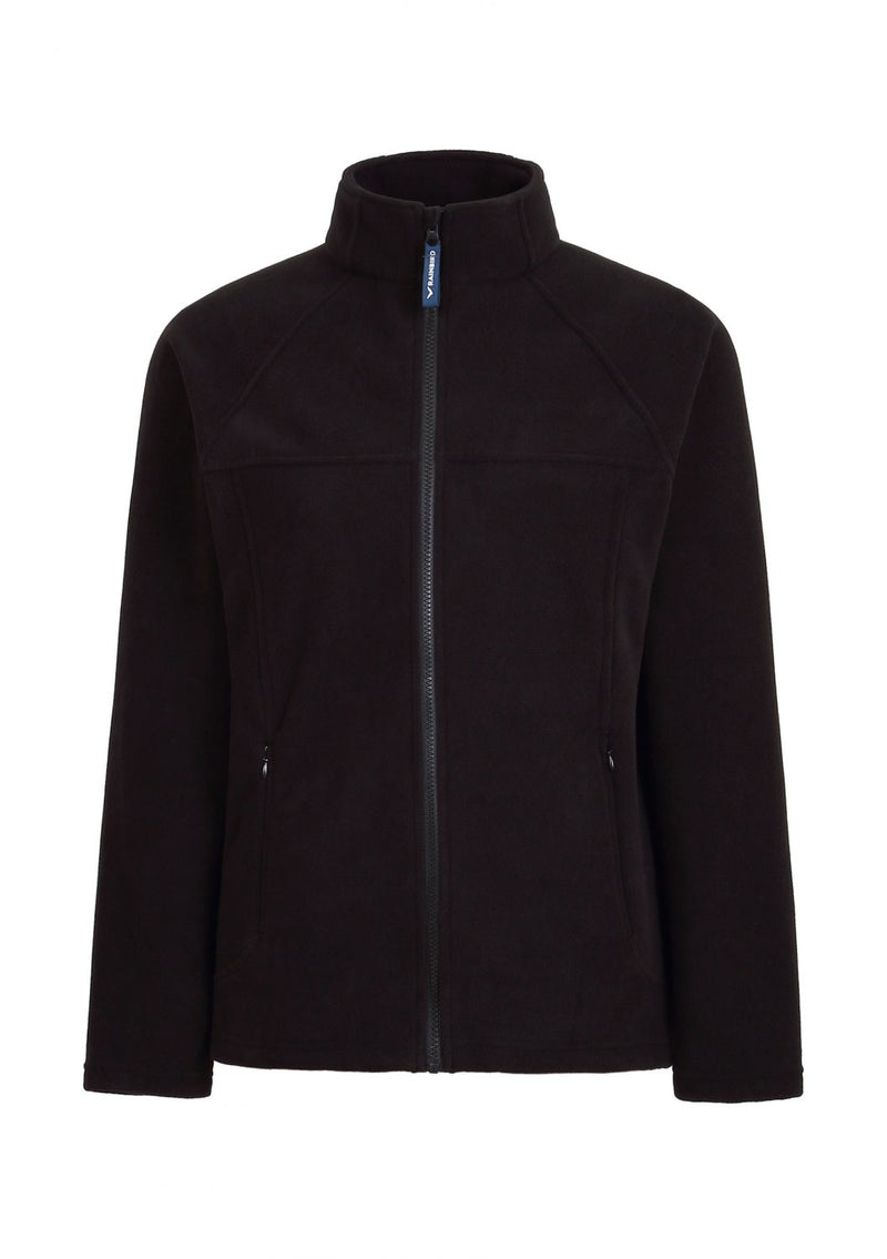 Avoir Women’s Jacket - Outbackers