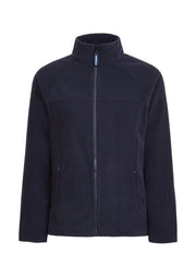 Avoir Women’s Jacket - Outbackers