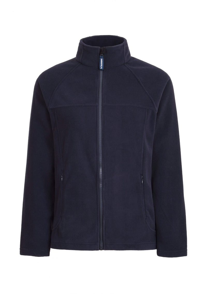 Avoir Women’s Jacket - Outbackers