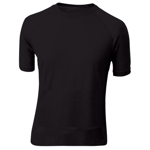 Sherpa Unisex Merino Short Sleeve Thermal - Outbackers
