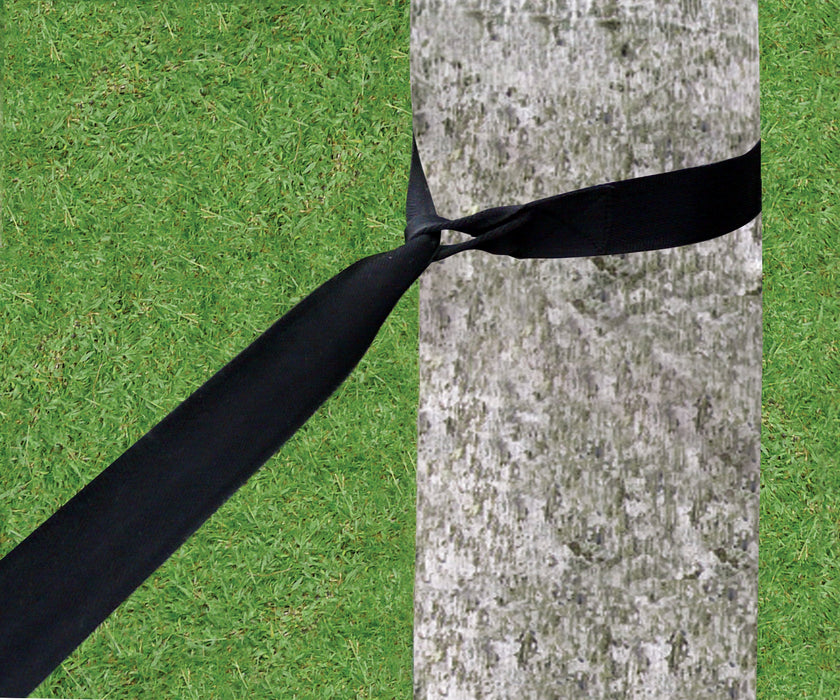 Standard Tree Straps
